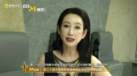 有你有我在线观看免费全集